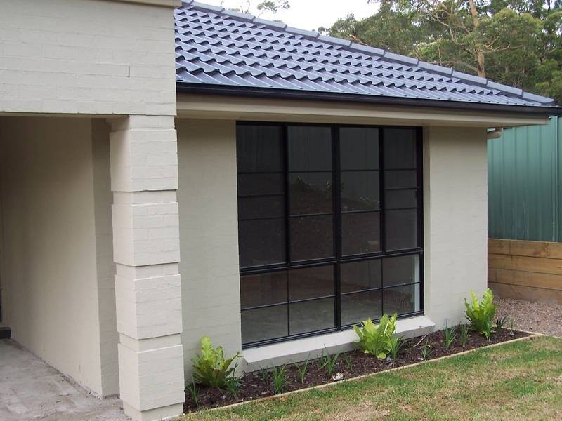 Elermore Vale NSW 2287