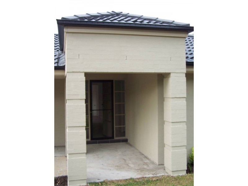 Elermore Vale NSW 2287