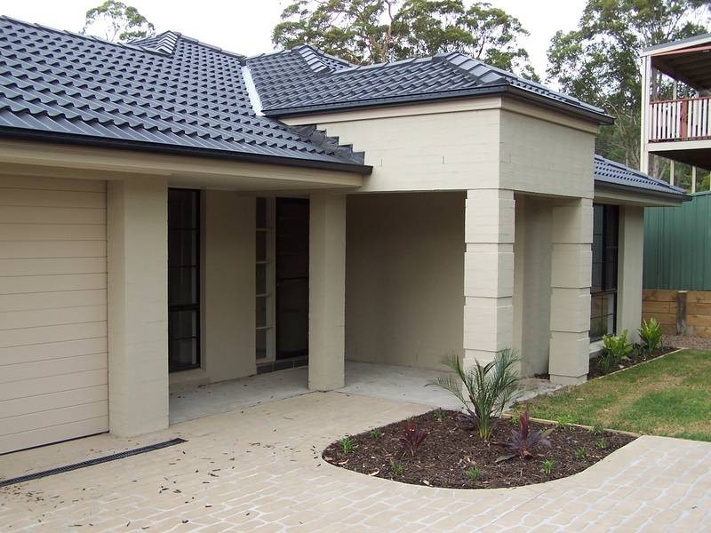 Elermore Vale NSW 2287