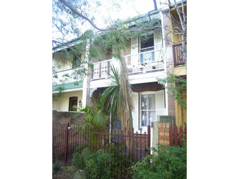 57 Gipps Street, Carrington NSW 2294