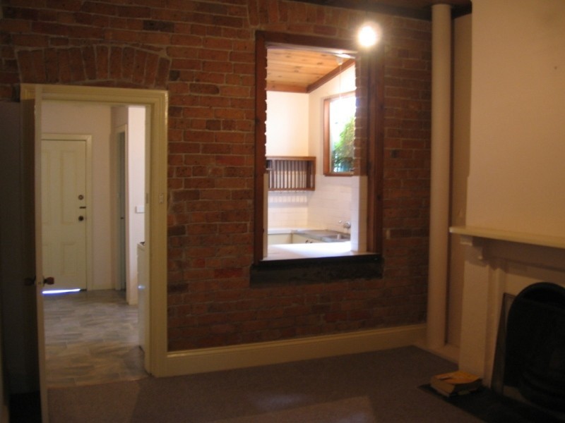 57 Gipps Street, Carrington NSW 2294