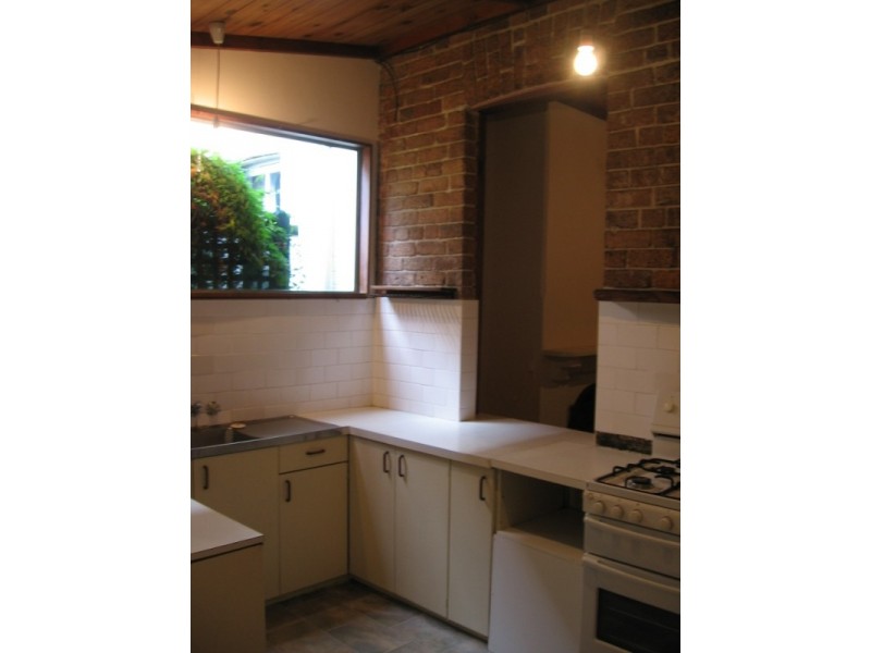 57 Gipps Street, Carrington NSW 2294