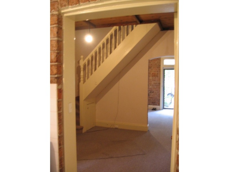 57 Gipps Street, Carrington NSW 2294