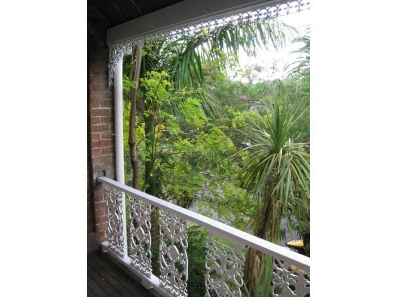 57 Gipps Street, Carrington NSW 2294