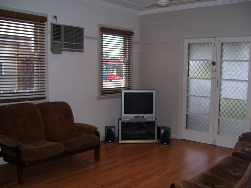 155 Bridges Road, New Lambton NSW 2305