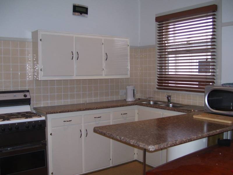 155 Bridges Road, New Lambton NSW 2305