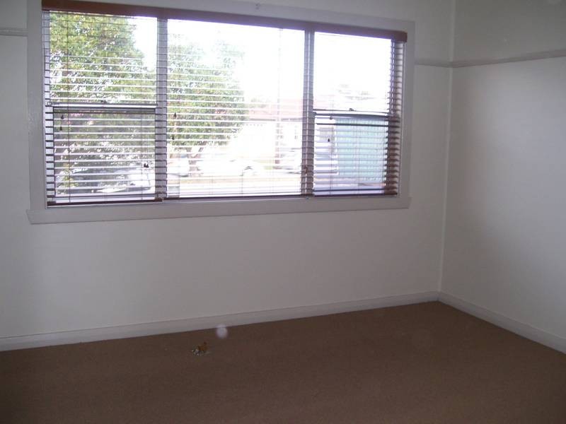 155 Bridges Road, New Lambton NSW 2305