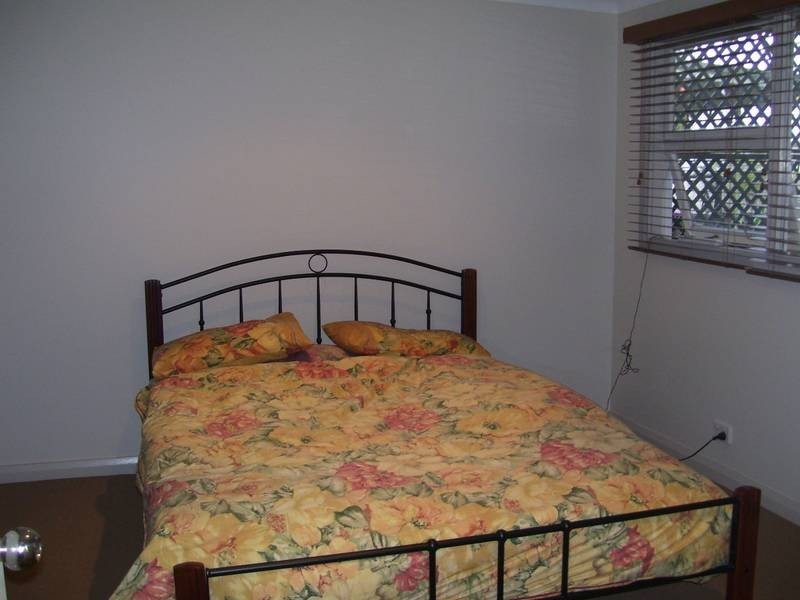 155 Bridges Road, New Lambton NSW 2305