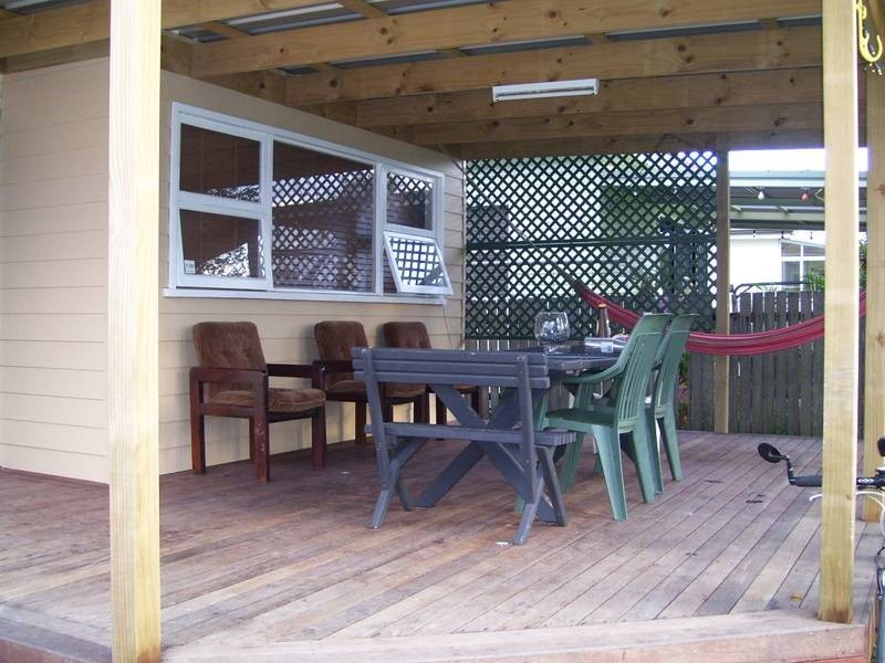 155 Bridges Road, New Lambton NSW 2305