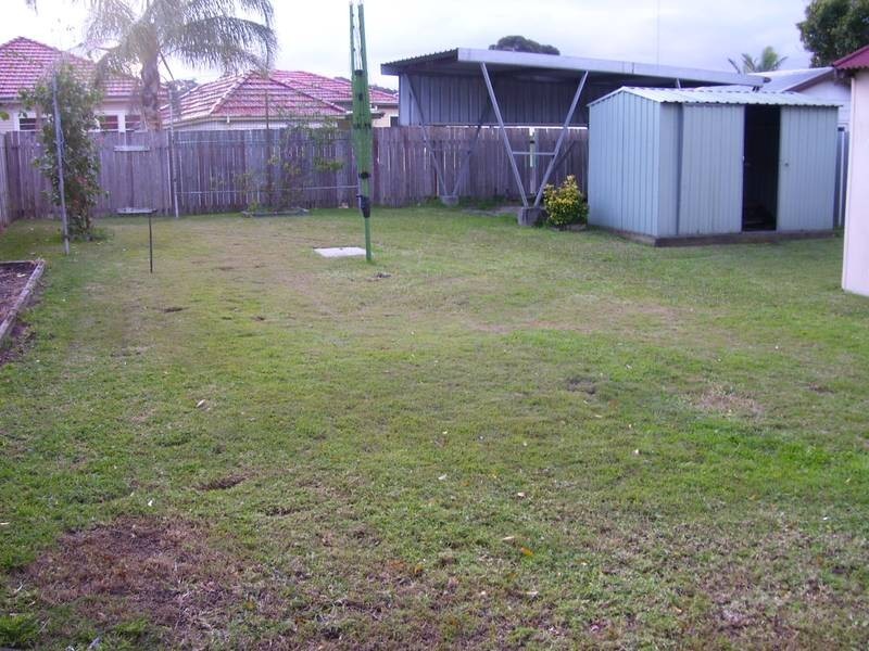 155 Bridges Road, New Lambton NSW 2305