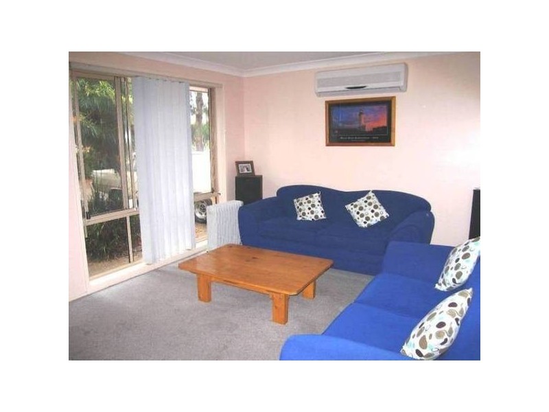 48 Coachwood Drive, Medowie NSW 2318