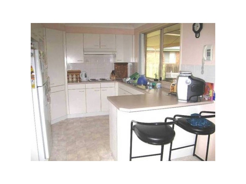 48 Coachwood Drive, Medowie NSW 2318