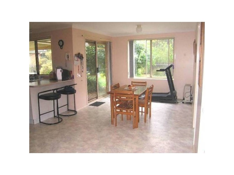 48 Coachwood Drive, Medowie NSW 2318