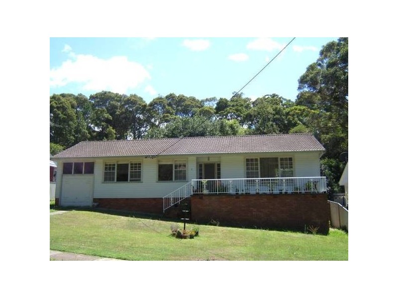 18 Flowerdale Avenue, Merewether NSW 2291