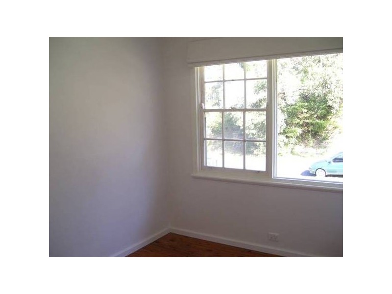 18 Flowerdale Avenue, Merewether NSW 2291