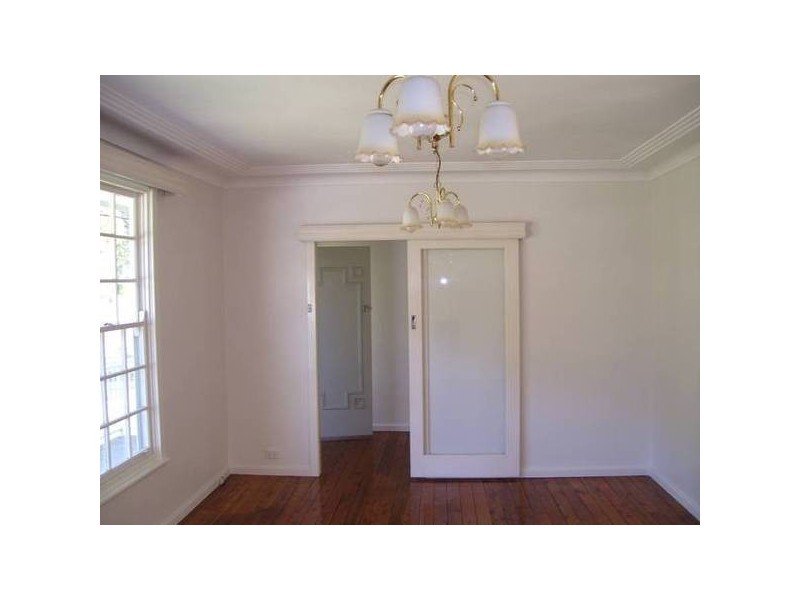 18 Flowerdale Avenue, Merewether NSW 2291