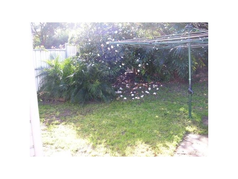 18 Flowerdale Avenue, Merewether NSW 2291