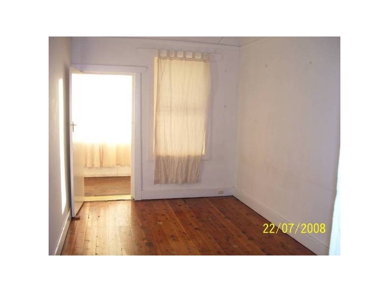 27 Holt Street, Mayfield NSW 2304