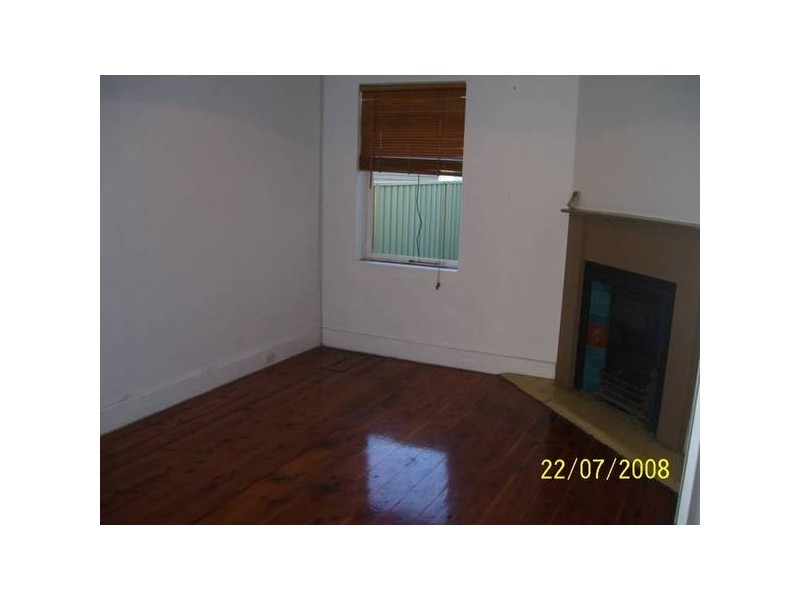 27 Holt Street, Mayfield NSW 2304