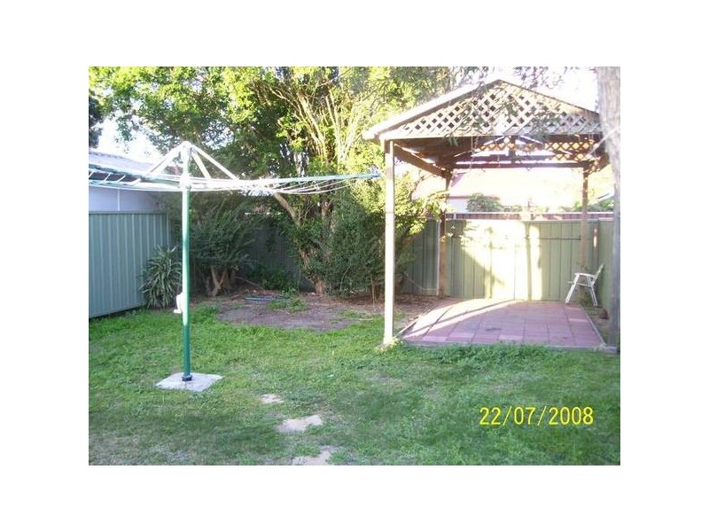 27 Holt Street, Mayfield NSW 2304