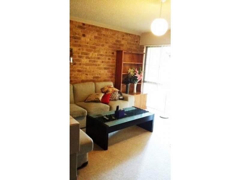 16/95 Park Street, Kotara NSW 2289