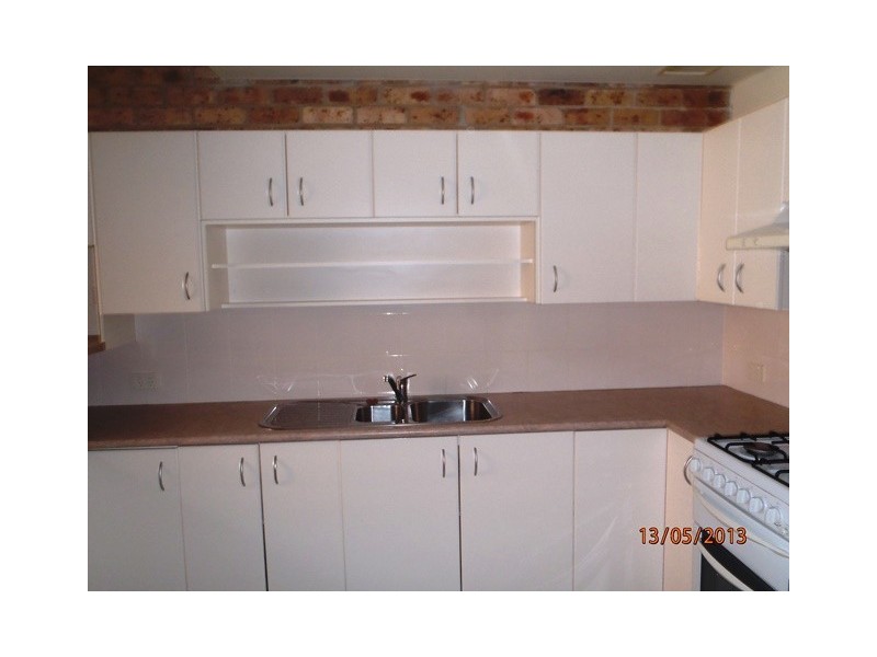 16/95 Park Street, Kotara NSW 2289