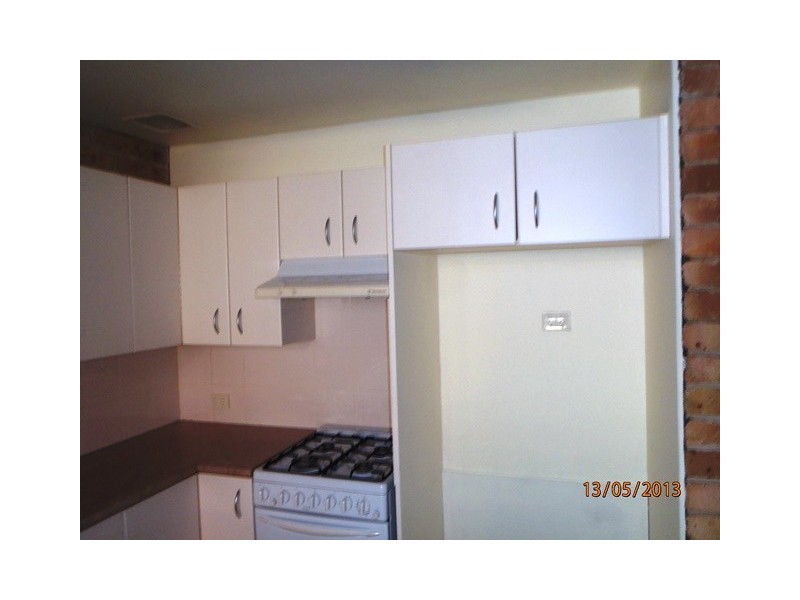 16/95 Park Street, Kotara NSW 2289