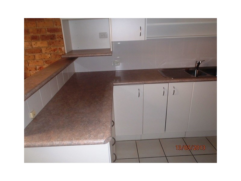 16/95 Park Street, Kotara NSW 2289