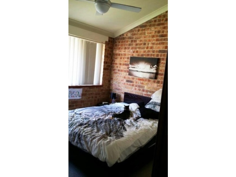 16/95 Park Street, Kotara NSW 2289