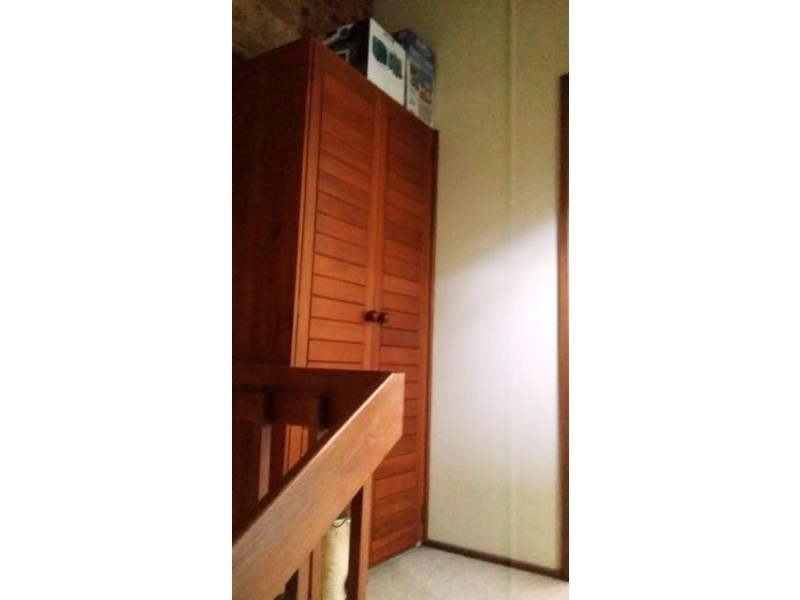 16/95 Park Street, Kotara NSW 2289