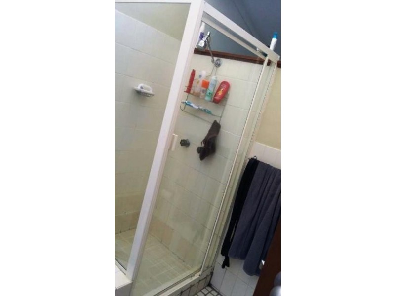 16/95 Park Street, Kotara NSW 2289