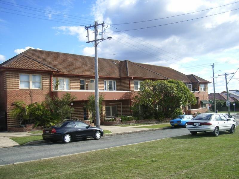 1/289 Darby Street, Cooks Hill NSW 2300