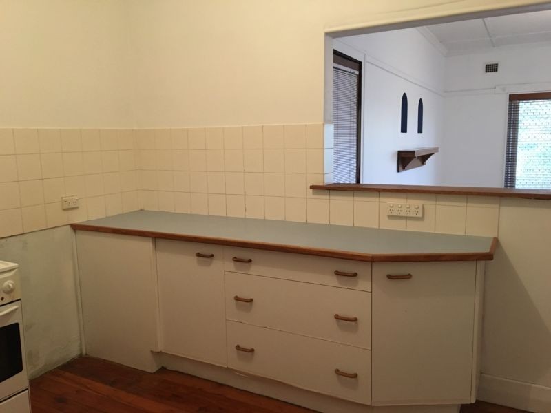 1/289 Darby Street, Cooks Hill NSW 2300