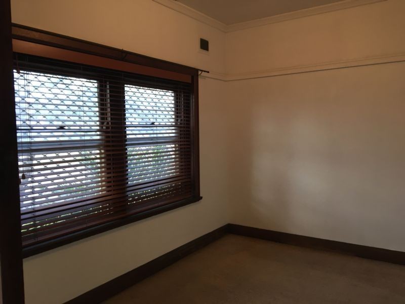 1/289 Darby Street, Cooks Hill NSW 2300