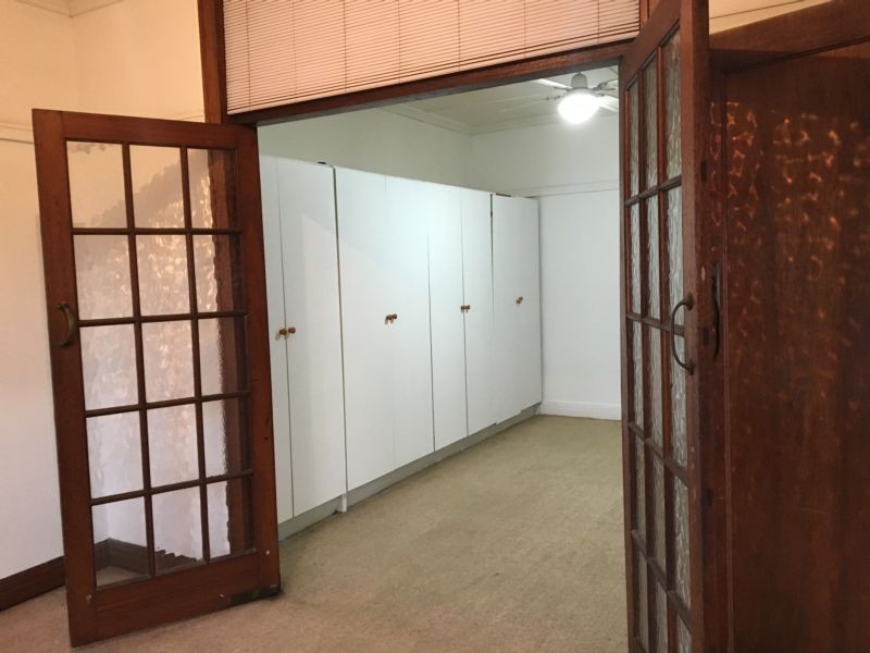 1/289 Darby Street, Cooks Hill NSW 2300