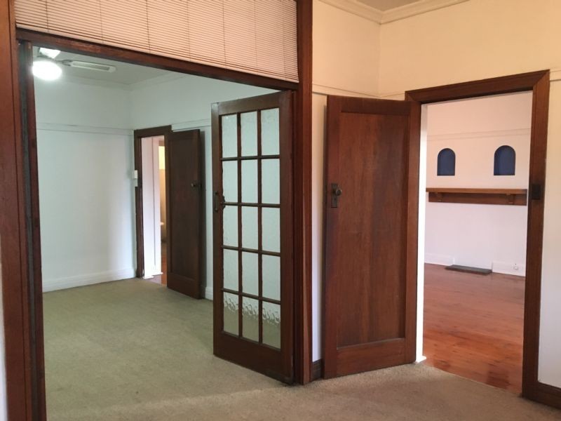 1/289 Darby Street, Cooks Hill NSW 2300