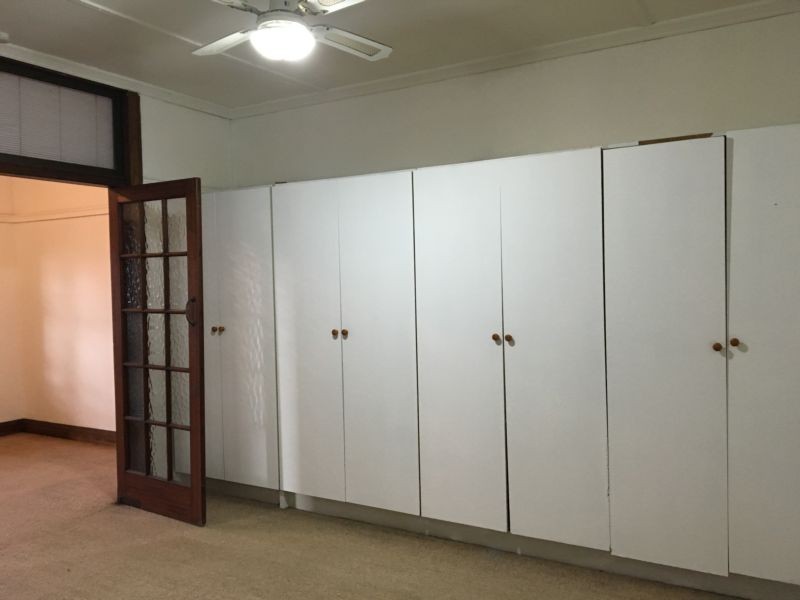 1/289 Darby Street, Cooks Hill NSW 2300