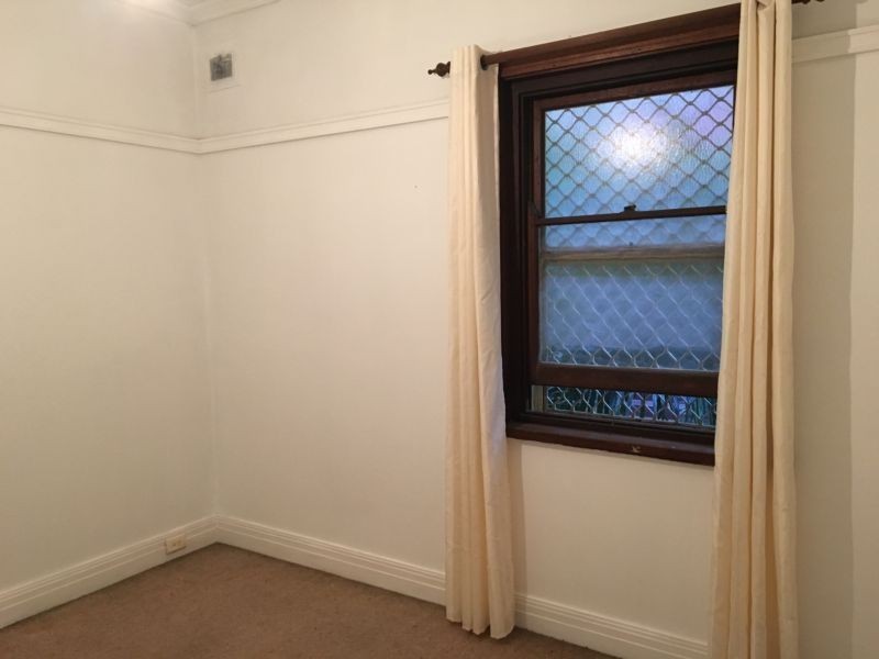 1/289 Darby Street, Cooks Hill NSW 2300