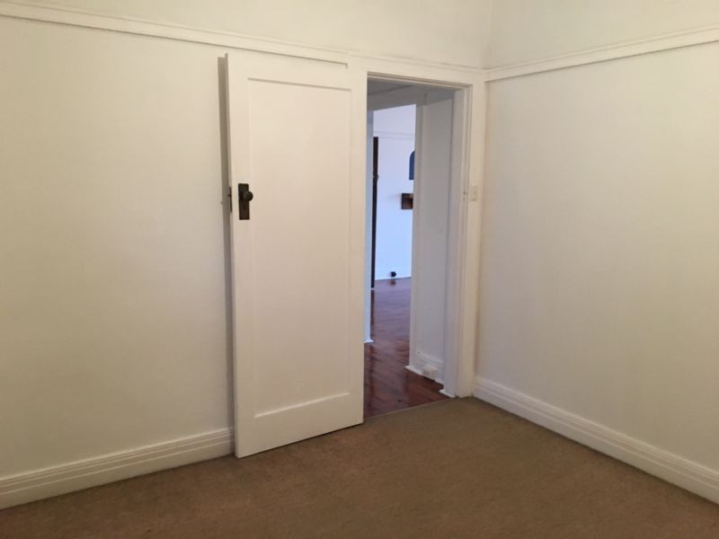 1/289 Darby Street, Cooks Hill NSW 2300