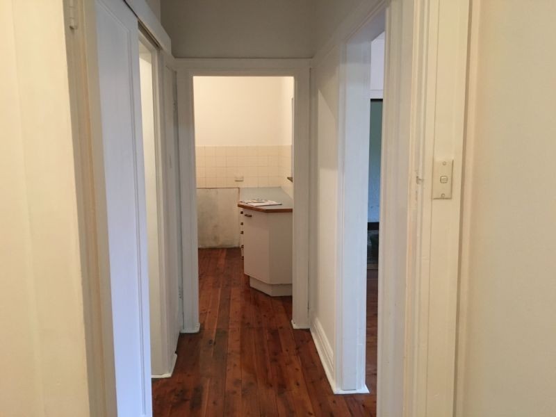 1/289 Darby Street, Cooks Hill NSW 2300