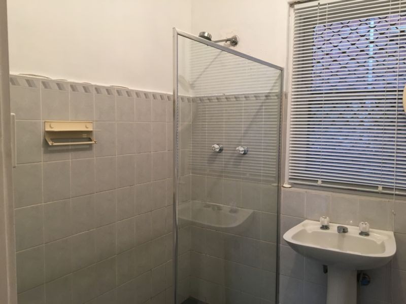 1/289 Darby Street, Cooks Hill NSW 2300