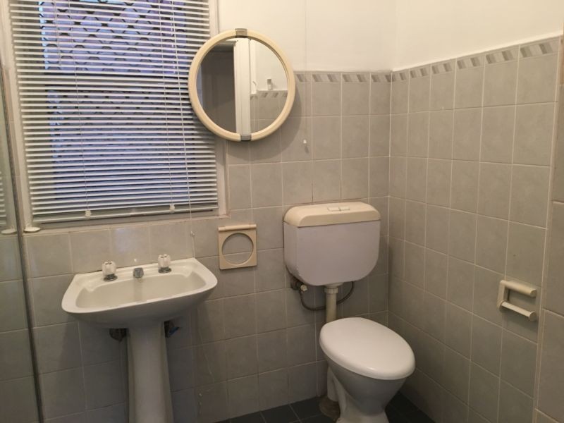 1/289 Darby Street, Cooks Hill NSW 2300