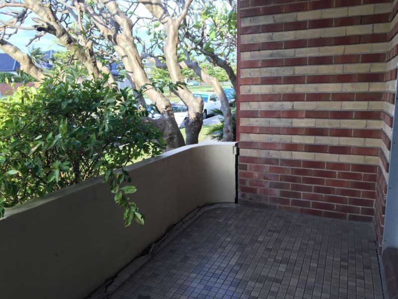 1/289 Darby Street, Cooks Hill NSW 2300