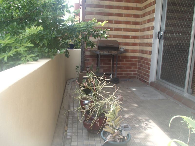 1/289 Darby Street, Cooks Hill NSW 2300