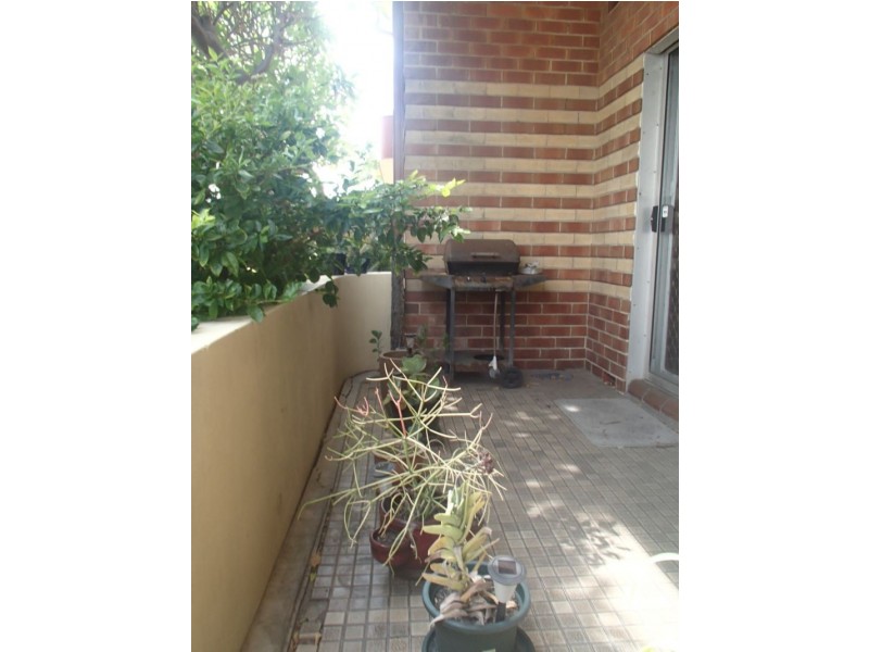 1/289 Darby Street, Cooks Hill NSW 2300