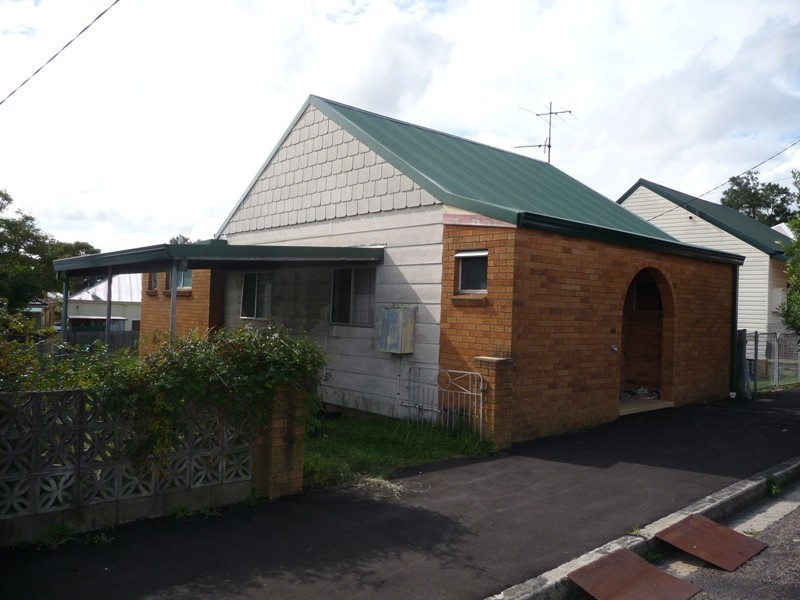 64 Henry Street, Tighes Hill NSW 2297