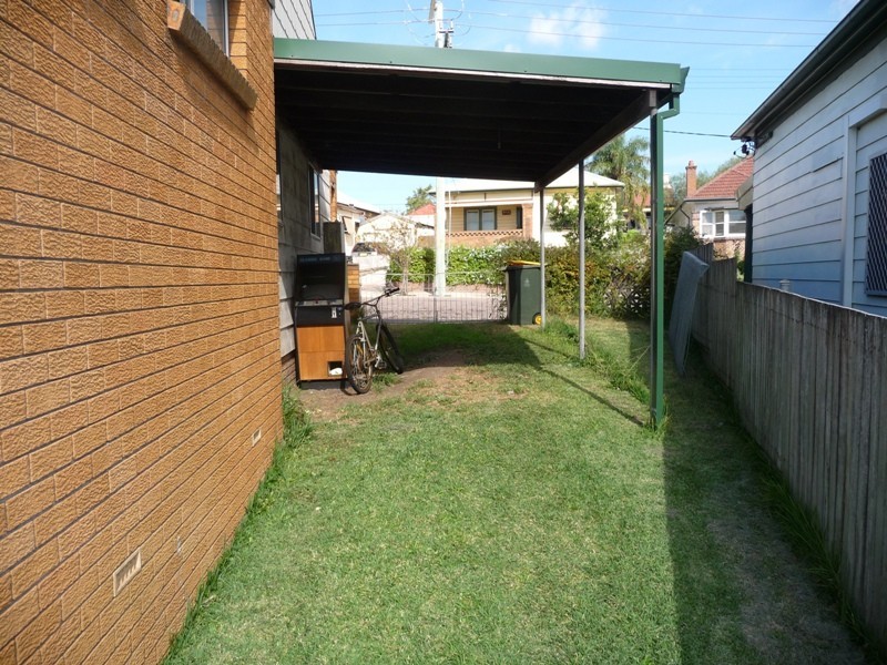 64 Henry Street, Tighes Hill NSW 2297