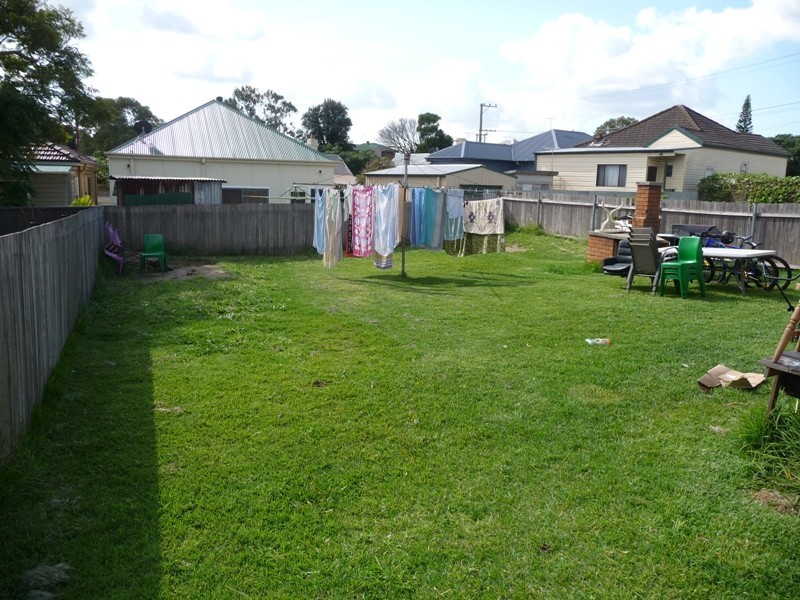 64 Henry Street, Tighes Hill NSW 2297