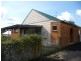 64 Henry Street, Tighes Hill NSW 2297