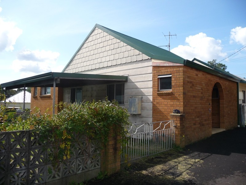 64 Henry Street, Tighes Hill NSW 2297